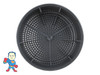 CMP Dark Gray Suction Cover 4-15/16" 170 gpm Center Mount G&G BWG Compatible Pentair Replacement