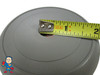 Diverter Valve 4" Kit Sundance® or Sweetwater Spa O-Rings Cap Handle Hot Tub