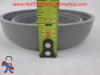 Diverter Valve 4" Kit Sundance® 2005+ 880/850/850E Knob Cap O-Rings Spas Hot Tub