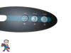 Button Configuration