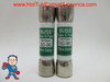 2 X Spa Hot Tub Fuse SC-30 SC30 30 Amp Buss Littlefuse SLC30 Balboa Gecko Lot