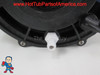 This is an example of this Barb fitting in an Aqua-Flo Xp2 Wet End..
This listing is the fitting only not the wet end..