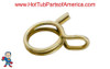 We offer these clamps individually if you only need a few...Look for the link below..