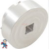 Tool, Wall Fitting, BWG/Pentair Luxury Micro Jet