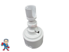 Set of 10 Diffuser Waterway Mini Storm fits 3-3 5/16" Face Waterway Jets