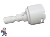 Set of 10 Diffuser Waterway Mini Storm fits 3-3 5/16" Face Waterway Jets