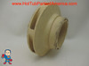 Impeller, Seal (1) Bearing Kit LX Guangdong 48 frame 1.5HP 2 3/8" Eye Vane Width 5/16" 4" OD How To Video