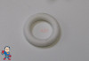 Ring for Sensor, Temperature, Sundance, 800, Jacuzzi, J-Series, Premium