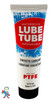 Tube of Lube 1oz