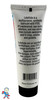 Tube of Lube 1oz