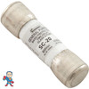 Buss Fuse 20A SC 20 Amp
