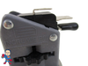 Pressure Switch 1/8" mpt 25 Amp Hot Tub Spa Part Fits High Current How To Video Pressure Switch 1/8" mpt 25 Amp Hot Tub Spa Part Fits High Current How To Video