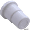 Waterway Shur-Grip 3/4" Manifold Port Plug - Hot Tub Manifold Cap