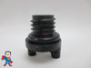 Drain Plug Pentair StaRite DuraJet DJ 1/4" Old Style Sta-Rite