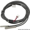 Balboa 4-Pin Dual Sensor Assembly - 96" Temp (3/8") & 31" Hi-Limit (1/4") - Non-M7 Systems
