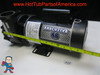Complete Pump, Watkins, 36674, 2.5HP, 230v, 2-spd, 48frame, 2", 1 or 2 speed 10.0A
