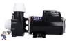 Complete Pump, Watkins, 36674, 2.5HP, 230v, 2-spd, 48frame, 2", 1 or 2 speed 10.0A