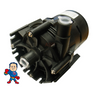 Pump, Circulation, Laing, E-10, 115v, 3/4" barb Pump, Circulation, Laing, E-10, 115v, 3/4" barb