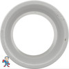Pipe Extender 2" – Plumbing Repair Fitting for Hot Tub Spa Systems