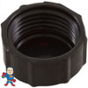 Drain Cap, Waterway Filter On/Off Valve, 1/2" fght, Water Hose Cap