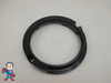 Retaining Ring, Waterway Power Storm Jet Body Internal Screw in Style