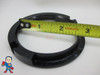 Retaining Ring, Waterway Power Storm Jet Body Internal Screw in Style