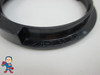 Retaining Ring, Waterway Power Storm Jet Body Internal Screw in Style