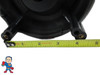 A 56 frame Wet End wet end measures about 4 1/8" center to center in a square pattern..