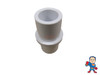 Pipe Insider Connector, 1", Magic Mend, Pipe Repair Fitting