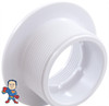 Wall Fitting, Hydro Air Hydro Jet or Filter Cartridge Flange Mount