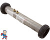 Heater, Flow Thru, 15" x 2", 230v, 5.5kW, w/o Pressure Switch 50080