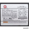 Pump, Power Right, PRC504, 2.5ohp/5.0spl, 2spd, 56fr, 2" Discontinued