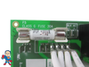 PC Board, Balboa, VS501Z, (2) Pump System