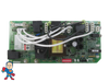 PC Board, Balboa, VS501Z, (2) Pump System