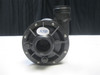 Complete Pump, Aqua-Flo, FMHP, 1.0HP, 230v, 2-spd,48fr,1-1/2".1 or 2 Speed 7.7A