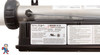 Retrofit Base Control, Balboa BP100G2, (1) or (2) Pump with 4.0kW Heater, TP200T