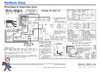 Retrofit Base Control, Balboa BP100G2, (1) or (2) Pump with 4.0kW Heater, TP200T