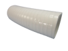 Hot Tub 2" Heater Union Slice To Plumbing Connect Kit with Glue