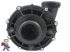 Complete Wet End, 39578-03, 0982601-03, 37066-03, Pump 2" X 2" 2.5HP 230V Vendor Code 3536