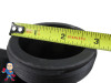 Complete Wet End, 39578-03, 0982601-03, 37066-03, Pump 2" X 2" 2.5HP 230V Vendor Code 3536