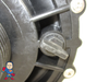 Complete Wet End, 39578-03, 0982601-03, 37066-03, Pump 2" X 2" 2.5HP 230V Vendor Code 3536