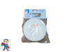 ProAqua Scum Disc Remover Oil Absorbent ScumBug
