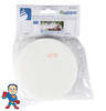 ProAqua Scum Disc Remover Oil Absorbent ScumBug