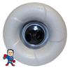 Master Spa 3 1/2" Down East Hot Tub Gray Jet Dual Spinner Balboa Part Video