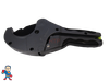 Tool, Cutter, Vinyl and Hose, up to 2 1/2", Gray Style