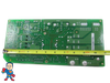 Coleman, Maax, Vita Spa, PC Board, Balboa, MX504SZR1A, (2) Pump System