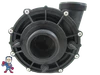 Replacement Wet End for Watkins 0974101-03, 0974001-03 or 1431701-03 1.5HP 48Fr LX Pump 2" X 2", Vendor Code 3536