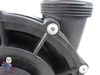 Replacement Wet End for Watkins 0974101-03, 0974001-03 or 1431701-03 1.5HP 48Fr LX Pump 2" X 2", Vendor Code 3536