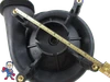 Complete Replacement 10 Amp Wet End 39577-03 Vendor Code 3536 56FR 77712