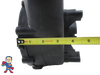 Complete Replacement 10 Amp Wet End 39577-03 Vendor Code 3536 56FR 77712